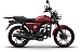 Мотоцикл MINSK  D4 50 M1NSK в Самаре Мотоцикл MINSK  D4 50 M1NSK в Самаре