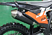 Мотоцикл JHLMOTO JHLofr GS YBS300 (176MN) в Самаре