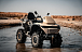 Квадроцикл BENDA REDSTONE 1000 MUD в Самаре Квадроцикл BENDA REDSTONE 1000 MUD в Самаре