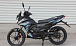Мопед PROMAX STREET CROSS MAX 150 (49) в Самаре Мопед PROMAX STREET CROSS MAX 150 (49) в Самаре