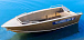 Алюминиевая лодка  Wyatboat-430М в Самаре