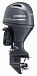 ЛОДОЧНЫЙ МОТОР YAMAHA F130 AETX в Самаре ЛОДОЧНЫЙ МОТОР YAMAHA F130 AETX в Самаре