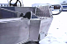Алюминиевая лодка Wyatboat-390 C в Самаре