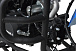Мопед PROMAX ALPHA DIRT 150(49) в Самаре Мопед PROMAX ALPHA DIRT 150(49) в Самаре