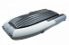 НАДУВНАЯ ЛОДКА GLADIATOR E300S в Самаре