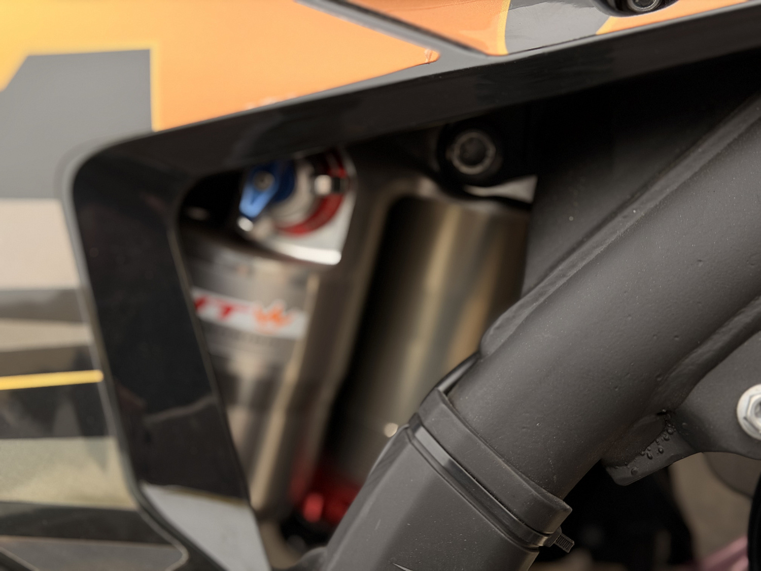 Кроссовый мотоцикл PROMAX BLACKOUT NB300 ENDURO в Самаре