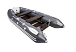 Лодка Таймень LX 3400 СК в Самаре