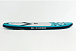НАДУВНОЙ SUP-BOARD BUSINESS LIGHT BLUE 10,6 в Самаре