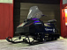 Снегоход PROMAX YAKUT 500 2.0 4T 20 в Самаре Снегоход PROMAX YAKUT 500 2.0 4T 20 в Самаре