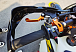 Мотоцикл JHLMOTO JHL Z8 NC300S (182-MN) в Самаре Мотоцикл JHLMOTO JHL Z8 NC300S (182-MN) в Самаре