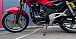 Мотоцикл RACER MAGNUM RC200-C5B в Самаре Мотоцикл RACER MAGNUM RC200-C5B в Самаре