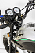 Мотоцикл RACER RC150-23 TIGER в Самаре Мотоцикл RACER RC150-23 TIGER в Самаре