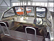 Алюминиевый катер Wyatboat-460 DCM Pro в Самаре Алюминиевый катер Wyatboat-460 DCM Pro в Самаре