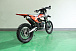 Мотоцикл JHLMOTO JHLofr GS CB300RL в Самаре Мотоцикл JHLMOTO JHLofr GS CB300RL в Самаре