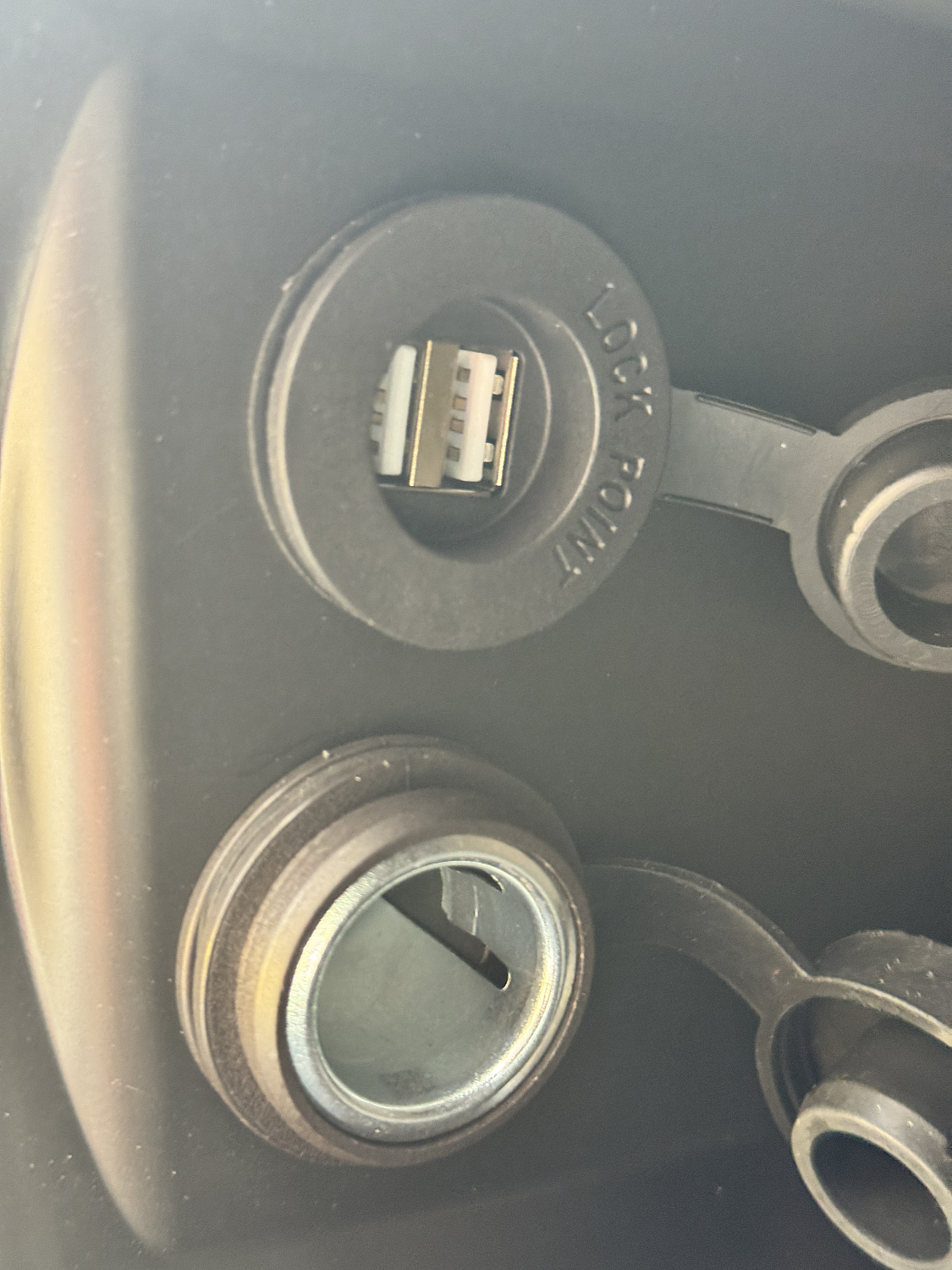 Квадроцикл HND QRX 650 PRO в Самаре