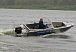Алюминиевый катер Wyatboat-460 DCM в Самаре Алюминиевый катер Wyatboat-460 DCM в Самаре