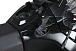 Снегоход IKUDZO HUNTER 700LK 25 V2 в Самаре Снегоход IKUDZO HUNTER 700LK 25 V2 в Самаре