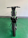 Питбайк JHLMOTO JHLofr LK140 19/16 (ZS1P60YMJ) в Самаре