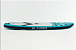 НАДУВНОЙ SUP-BOARD BUSINESS LIGHT BLUE 10 в Самаре НАДУВНОЙ SUP-BOARD BUSINESS LIGHT BLUE 10 в Самаре