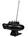 ВОДОМЕТНАЯ НАСАДКА GLADIATOR WT 15 YAMAHA, MARLIN, PARSUN, GOLFSTREAM в Самаре ВОДОМЕТНАЯ НАСАДКА GLADIATOR WT 15 YAMAHA, MARLIN, PARSUN, GOLFSTREAM в Самаре