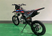 Питбайк JHLMOTO JHLofr LK125 17/14 (ZS154FMI-2) в Самаре