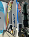 SUP ДОСКА-КАЯК 2 В 1 RAIDEX MISTRAL 10.6’ (320СМ) N 14 в Самаре SUP ДОСКА-КАЯК 2 В 1 RAIDEX MISTRAL 10.6’ (320СМ) N 14 в Самаре