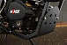 Мотоцикл MINSK X 250 Enduro M1NSK в Самаре Мотоцикл MINSK X 250 Enduro M1NSK в Самаре