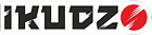 IKUDZO