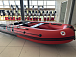 Лодка MISHIMO RIVER JET 400 под водомет в Самаре Лодка MISHIMO RIVER JET 400 под водомет в Самаре