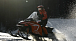 Снегоход OSM SM1000 в Самаре Снегоход OSM SM1000 в Самаре