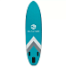 НАДУВНОЙ SUP-BOARD BUSINESS LIGHT BLUE 10 в Самаре НАДУВНОЙ SUP-BOARD BUSINESS LIGHT BLUE 10 в Самаре