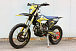 Мотоцикл JHLMOTO JHL Z8 NC300S (182-MN) в Самаре Мотоцикл JHLMOTO JHL Z8 NC300S (182-MN) в Самаре