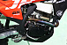 Мотоцикл JHLMOTO JHLofr GS CB300RL в Самаре Мотоцикл JHLMOTO JHLofr GS CB300RL в Самаре
