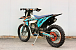 Мотоцикл JHLMOTO JHL Z7 NC250S (177MM-A) в Самаре Мотоцикл JHLMOTO JHL Z7 NC250S (177MM-A) в Самаре