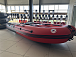 Лодка MISHIMO RIVER JET 400 под водомет в Самаре Лодка MISHIMO RIVER JET 400 под водомет в Самаре