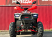 Квадроцикл PROMAX FOREST 180 в Самаре