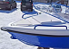 Комбинированный катер Wyatboat-470 У в Самаре Комбинированный катер Wyatboat-470 У в Самаре