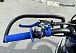 Кроссовый мотоцикл FAIDET NC300S ULTRA WP в Самаре Кроссовый мотоцикл FAIDET NC300S ULTRA WP в Самаре