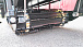 Снегоход PROMAX YAKUT 500 2.0 4T 27 в Самаре Снегоход PROMAX YAKUT 500 2.0 4T 27 в Самаре