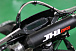 Мотоцикл JHLMOTO JHLofr GS CB300RL в Самаре Мотоцикл JHLMOTO JHLofr GS CB300RL в Самаре