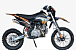 Питбайк Progasi SMART 160 NEW (YX 1P60FMK 160) в Самаре Питбайк Progasi SMART 160 NEW (YX 1P60FMK 160) в Самаре