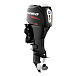 Лодочный мотор HIDEA HDEF40FEL-T EFI в Самаре Лодочный мотор HIDEA HDEF40FEL-T EFI в Самаре