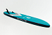 НАДУВНОЙ SUP-BOARD BUSINESS LIGHT BLUE 10 в Самаре НАДУВНОЙ SUP-BOARD BUSINESS LIGHT BLUE 10 в Самаре