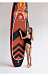 НАДУВНОЙ SUP BOARD BURNFIRE 11 в Самаре НАДУВНОЙ SUP BOARD BURNFIRE 11 в Самаре