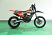 Мотоцикл JHLMOTO JHLofr GS CB300RL в Самаре Мотоцикл JHLMOTO JHLofr GS CB300RL в Самаре
