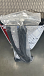 SUP (САП) ДОСКА RAIDEX TAKUMO 10.6’ (320СМ) N 10 в Самаре SUP (САП) ДОСКА RAIDEX TAKUMO 10.6’ (320СМ) N 10 в Самаре