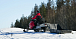 Снегоход OSM SM1000 в Самаре Снегоход OSM SM1000 в Самаре