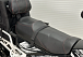 СНЕГОХОД IRBIS SF200L XE SUPERLONG в Самаре СНЕГОХОД IRBIS SF200L XE SUPERLONG в Самаре