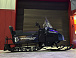 Снегоход PROMAX YAKUT 500 2.0 4T 20 в Самаре Снегоход PROMAX YAKUT 500 2.0 4T 20 в Самаре