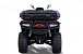 Квадроцикл HISUN TACTIC GT1000/EXTREME EDITION в Самаре